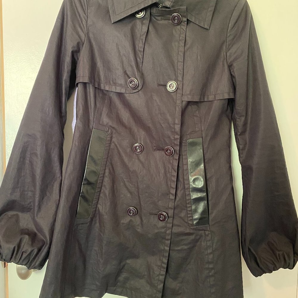Mackage Jacket for women
